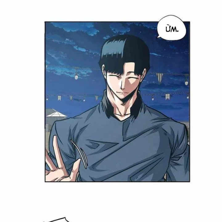 Gia Đình Bí Mật Chapter 60 - 47