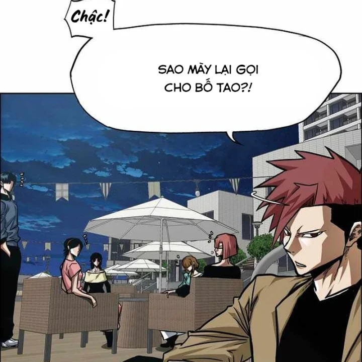 Gia Đình Bí Mật Chapter 60 - 48