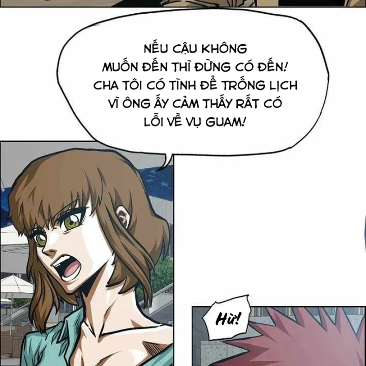 Gia Đình Bí Mật Chapter 60 - 49
