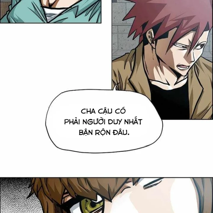 Gia Đình Bí Mật Chapter 60 - 50
