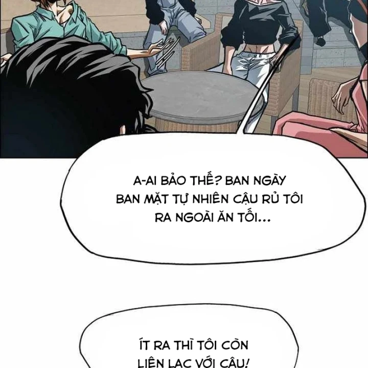 Gia Đình Bí Mật Chapter 60 - 52