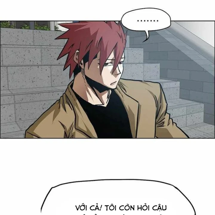 Gia Đình Bí Mật Chapter 60 - 54
