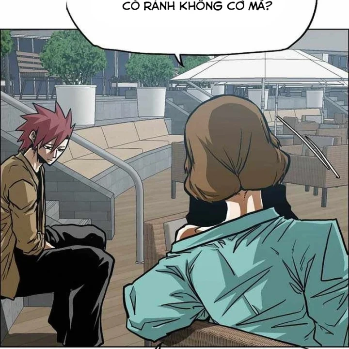 Gia Đình Bí Mật Chapter 60 - 55