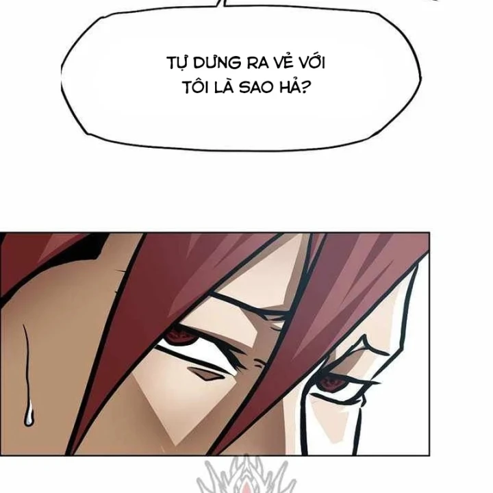 Gia Đình Bí Mật Chapter 60 - 56