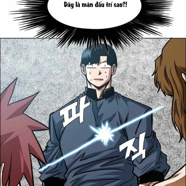 Gia Đình Bí Mật Chapter 60 - 58