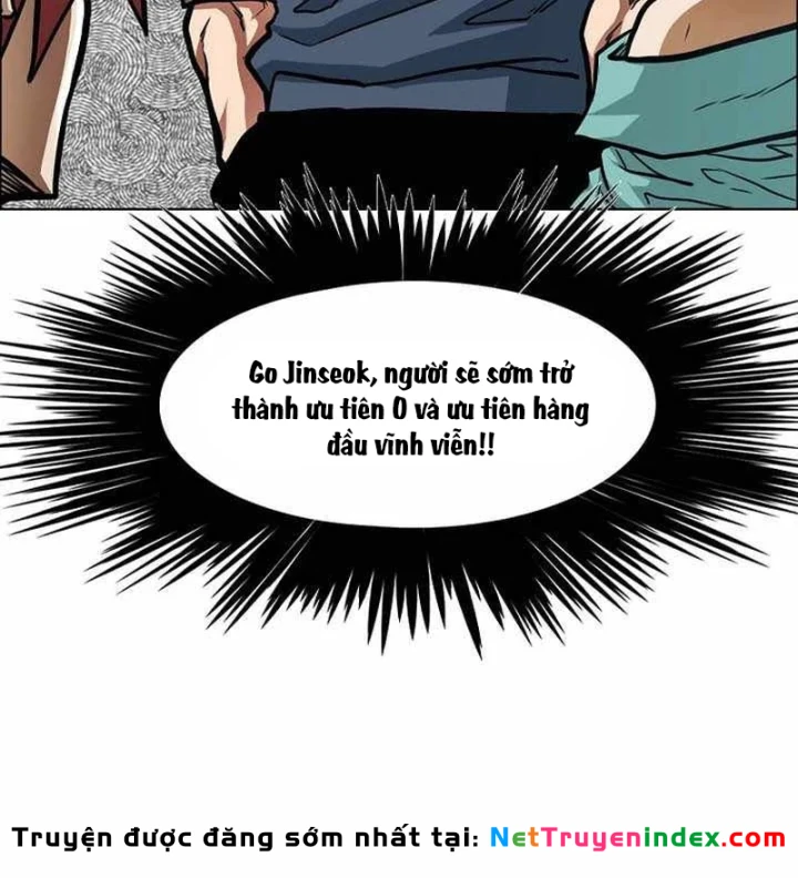 Gia Đình Bí Mật Chapter 60 - 59