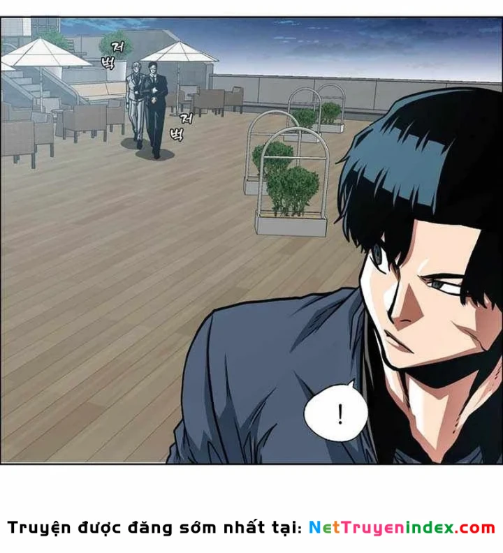 Gia Đình Bí Mật Chapter 60 - 60