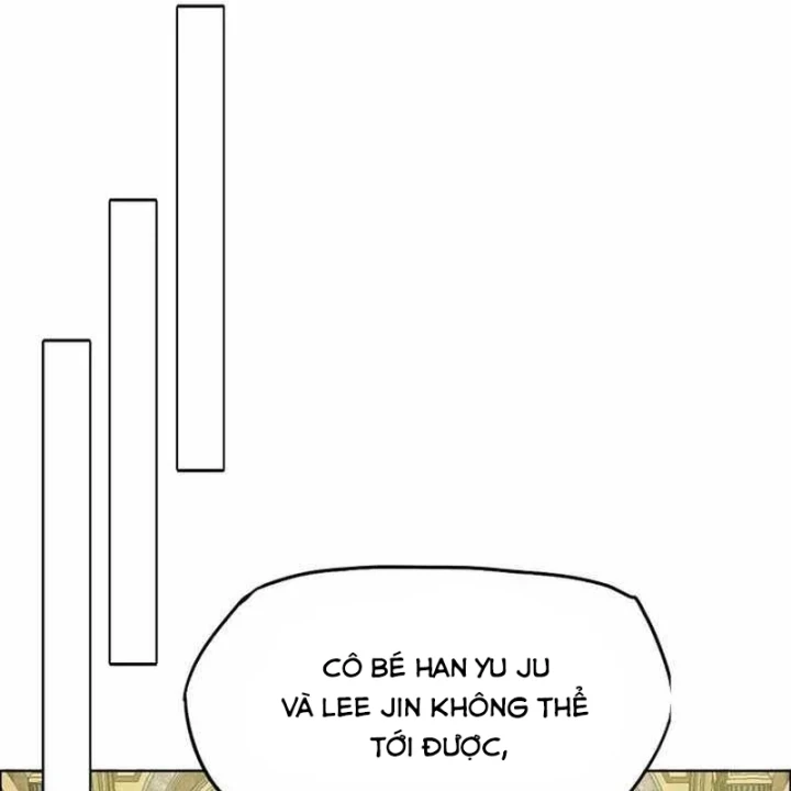 Gia Đình Bí Mật Chapter 60 - 68