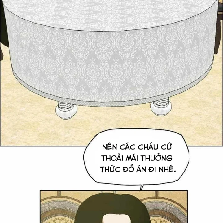 Gia Đình Bí Mật Chapter 60 - 70