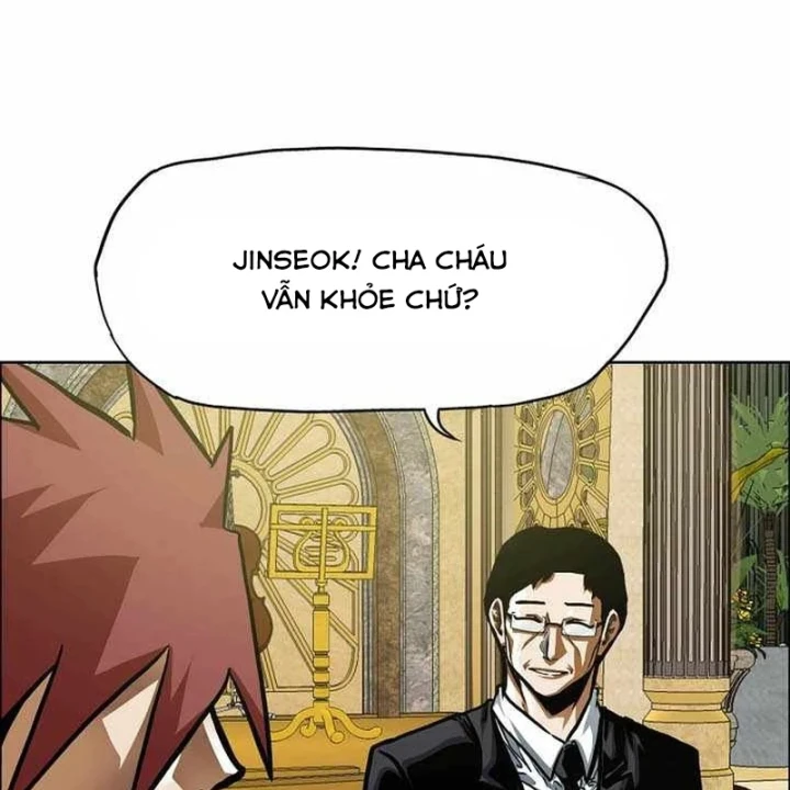 Gia Đình Bí Mật Chapter 60 - 73