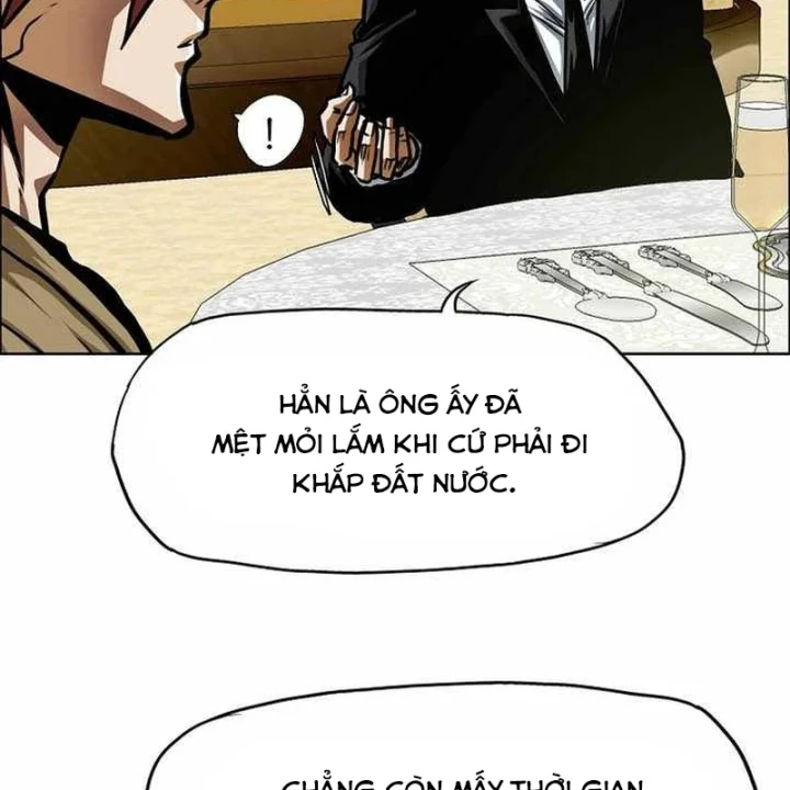 Gia Đình Bí Mật Chapter 60 - 74