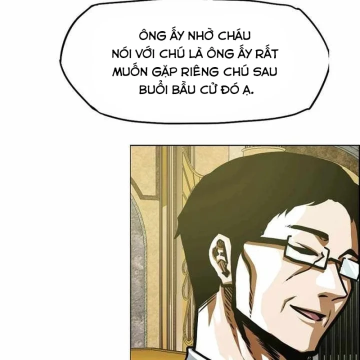Gia Đình Bí Mật Chapter 60 - 76