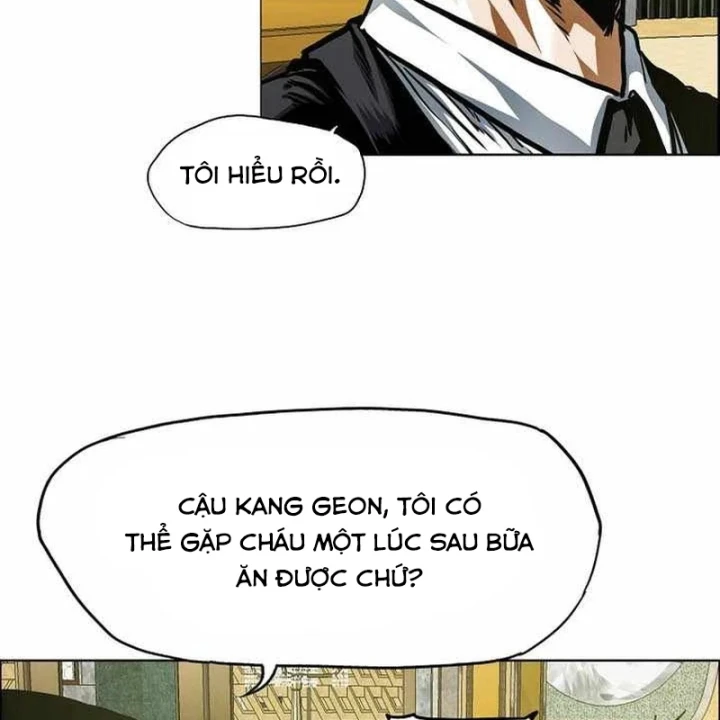 Gia Đình Bí Mật Chapter 60 - 77