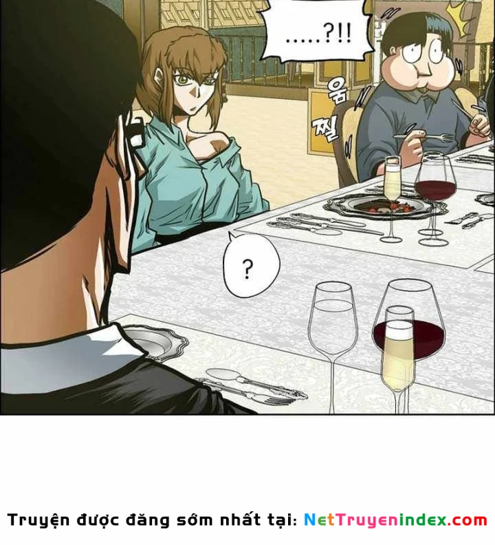 Gia Đình Bí Mật Chapter 60 - 78