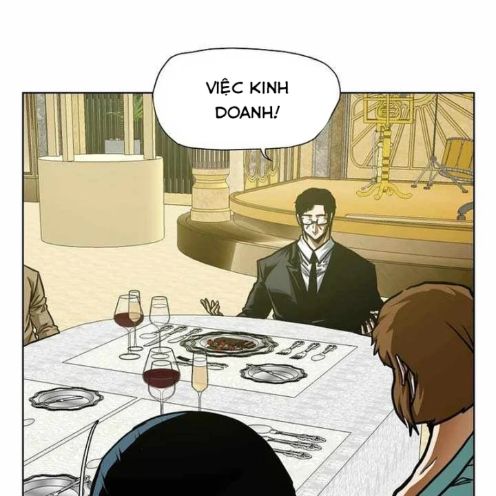 Gia Đình Bí Mật Chapter 60 - 80