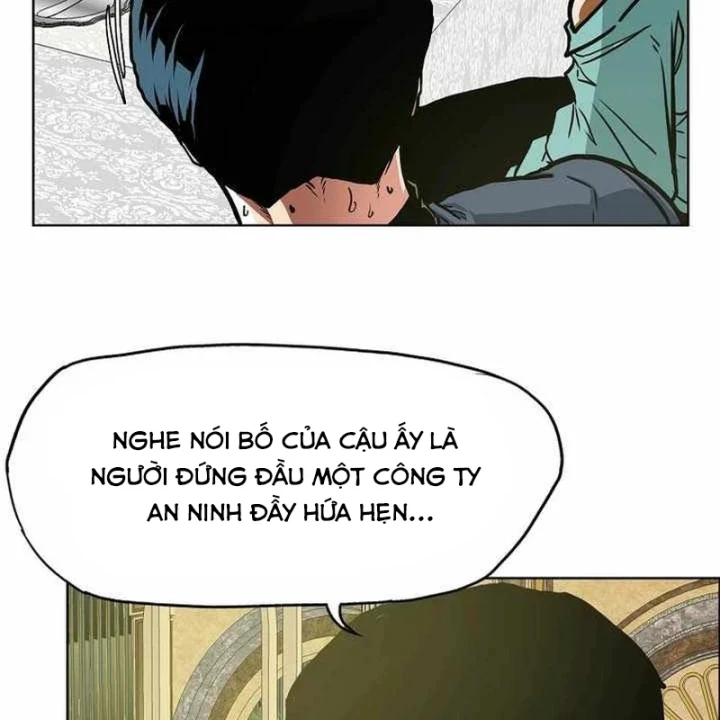 Gia Đình Bí Mật Chapter 60 - 81