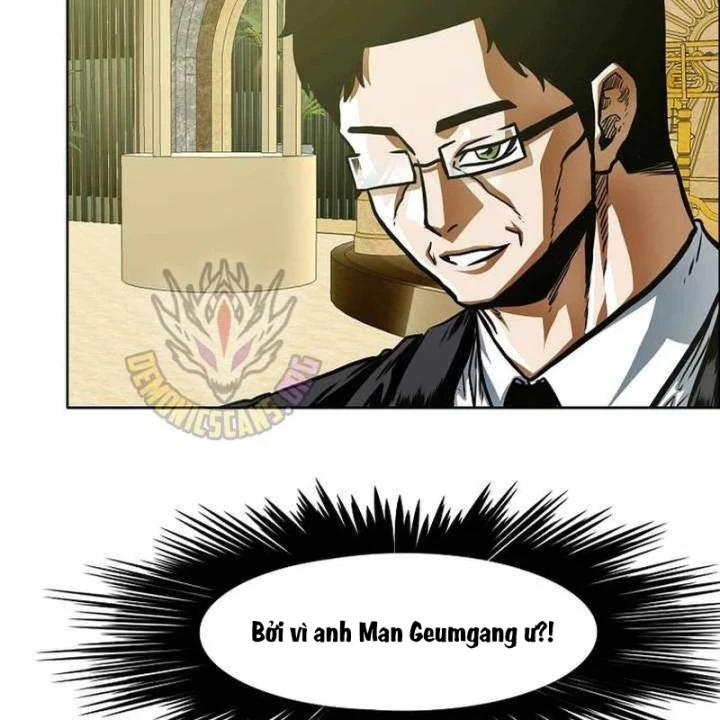 Gia Đình Bí Mật Chapter 60 - 82