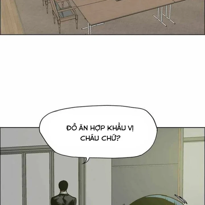 Gia Đình Bí Mật Chapter 60 - 86