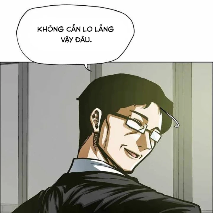 Gia Đình Bí Mật Chapter 60 - 89