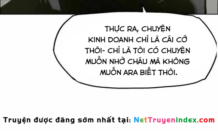 Gia Đình Bí Mật Chapter 60 - 90