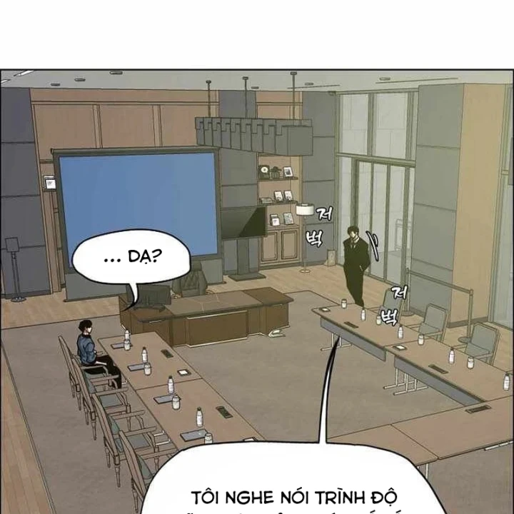 Gia Đình Bí Mật Chapter 60 - 91