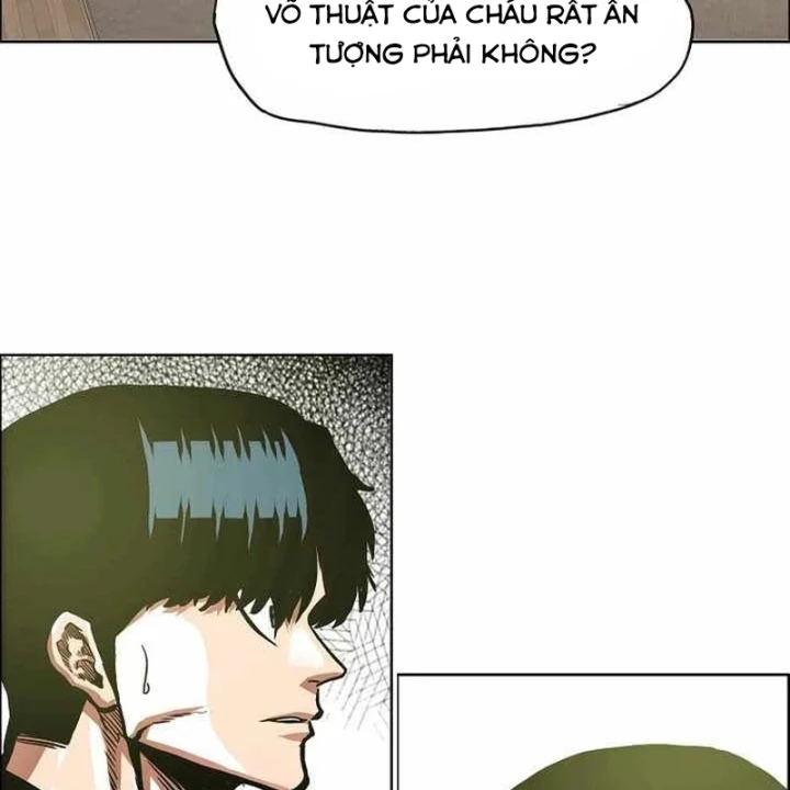Gia Đình Bí Mật Chapter 60 - 92