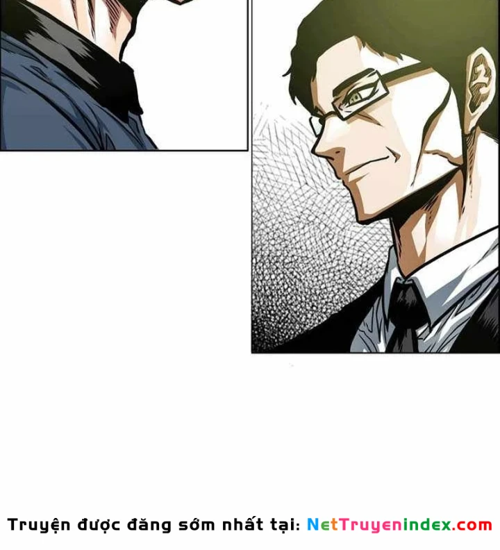 Gia Đình Bí Mật Chapter 60 - 93
