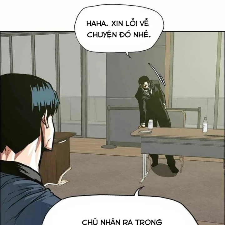 Gia Đình Bí Mật Chapter 60 - 94