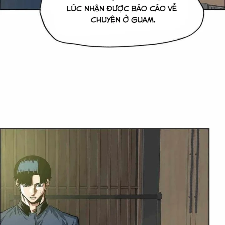 Gia Đình Bí Mật Chapter 60 - 95