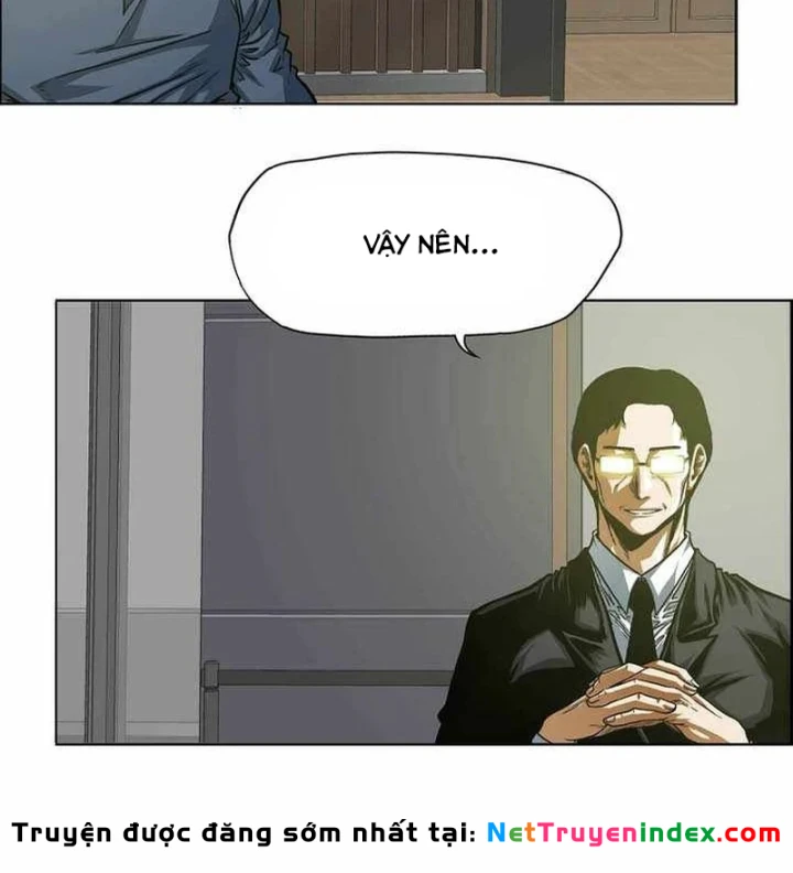 Gia Đình Bí Mật Chapter 60 - 96