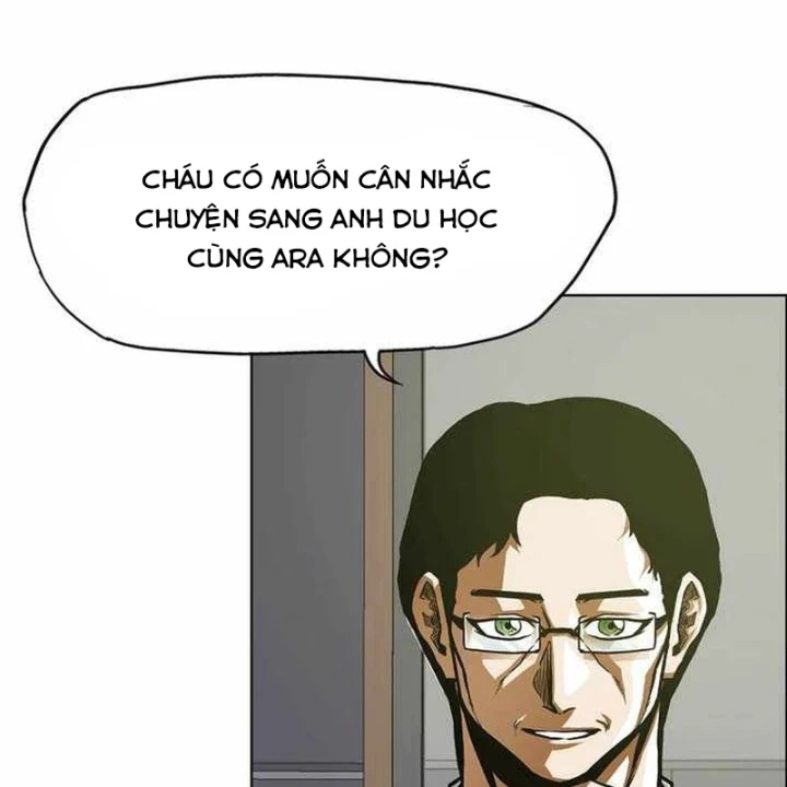 Gia Đình Bí Mật Chapter 60 - 97