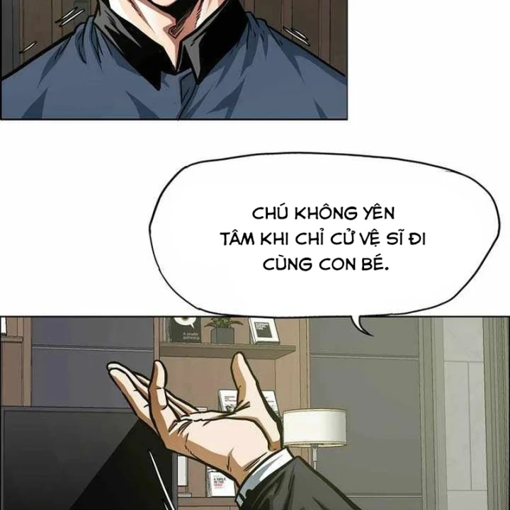 Gia Đình Bí Mật Chapter 60 - 99