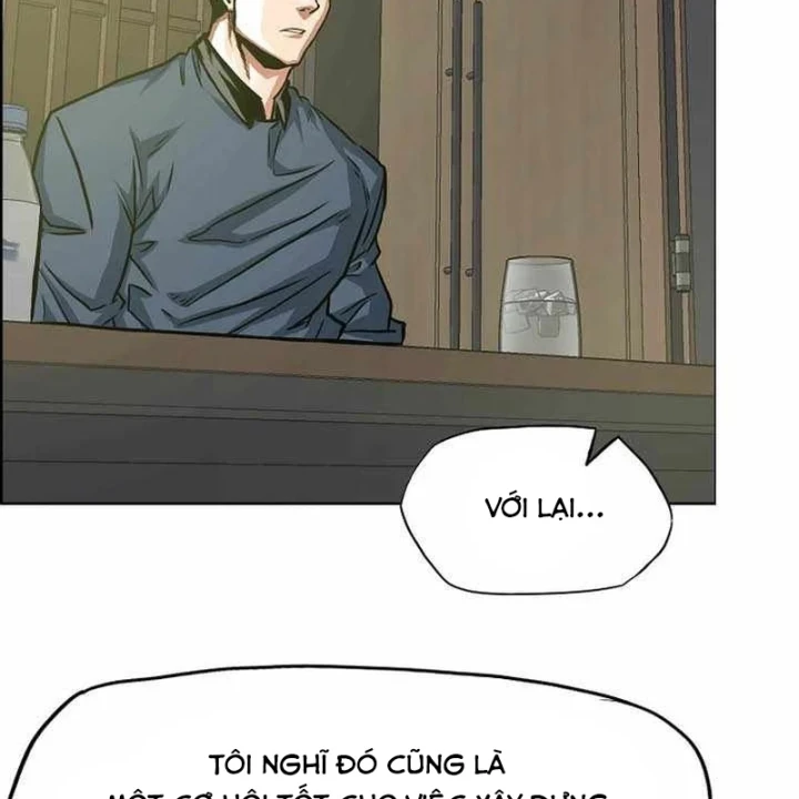 Gia Đình Bí Mật Chapter 60 - 102