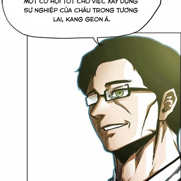 Gia Đình Bí Mật Chapter 60 - 103