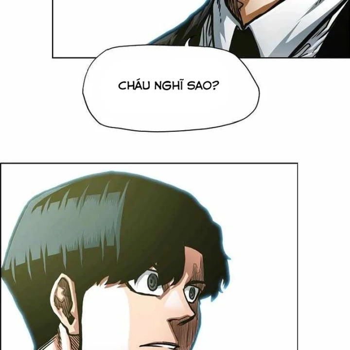 Gia Đình Bí Mật Chapter 60 - 104