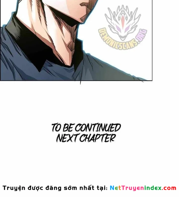 Gia Đình Bí Mật Chapter 60 - 105