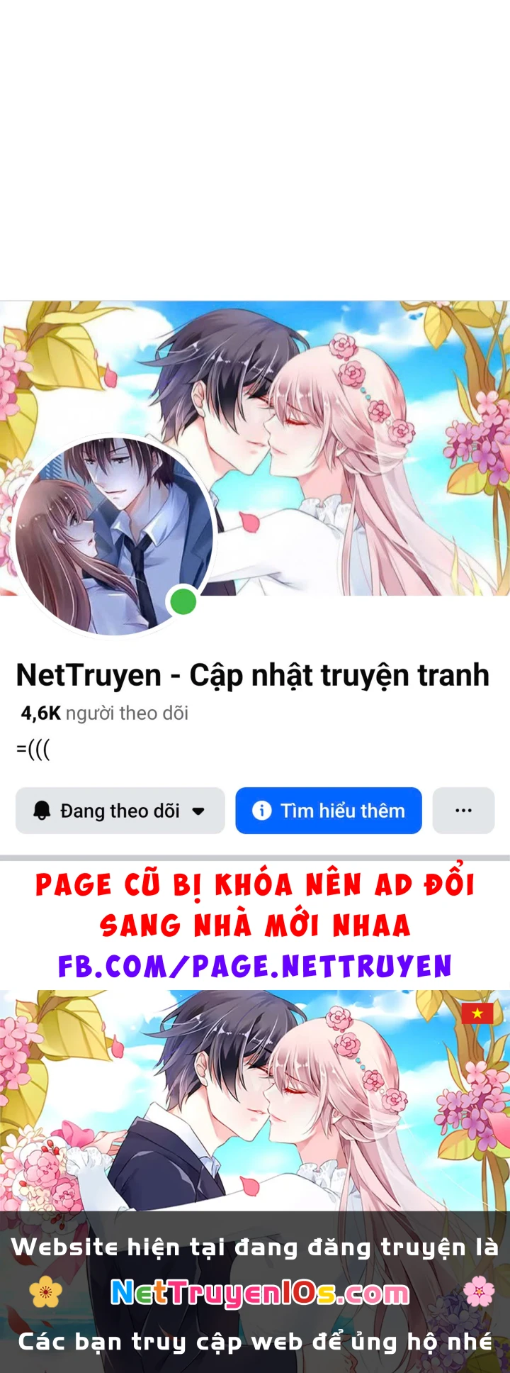 Gia Đình Bí Mật Chapter 60 - 107