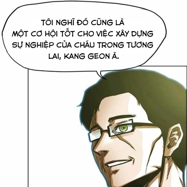 Gia Đình Bí Mật Chapter 61 - 6