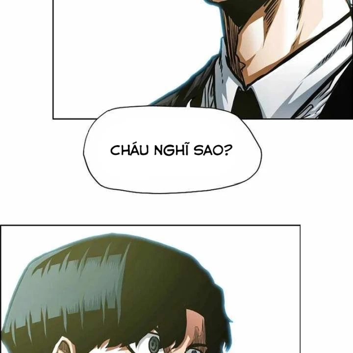 Gia Đình Bí Mật Chapter 61 - 7