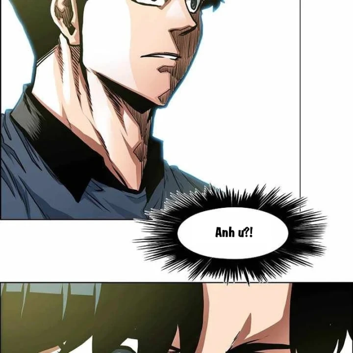 Gia Đình Bí Mật Chapter 61 - 8