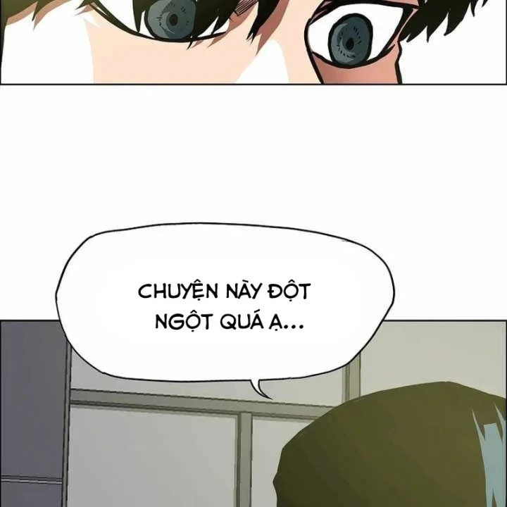 Gia Đình Bí Mật Chapter 61 - 9