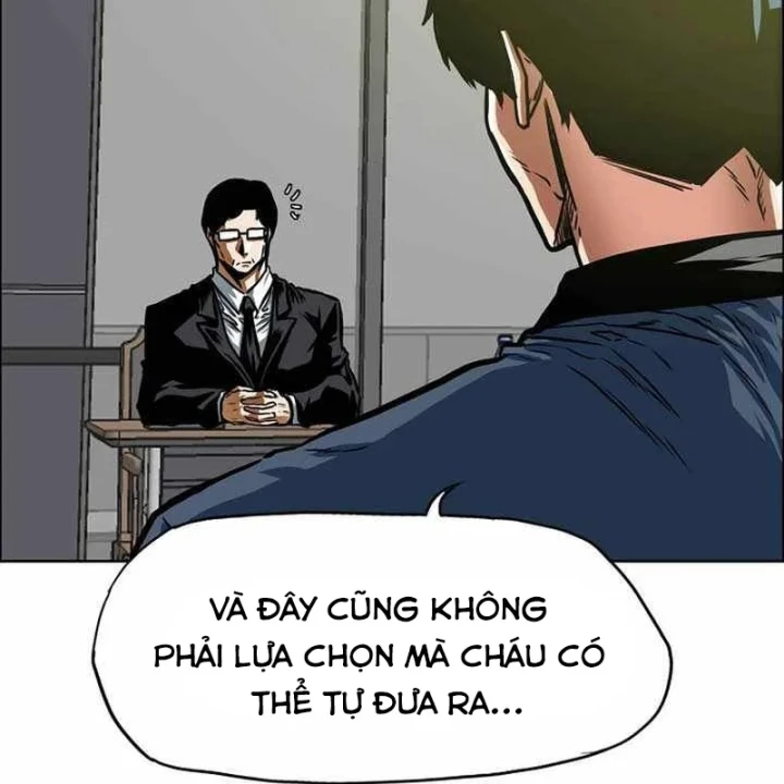 Gia Đình Bí Mật Chapter 61 - 10