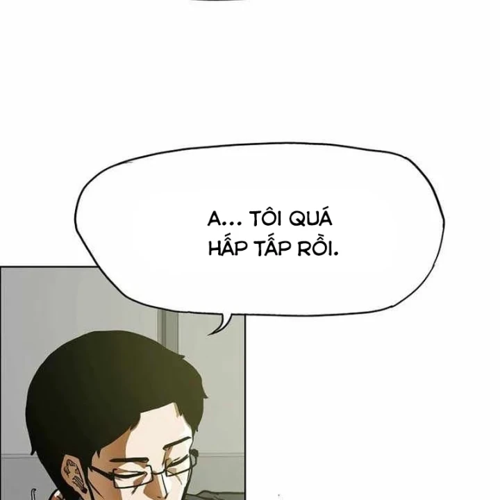 Gia Đình Bí Mật Chapter 61 - 11
