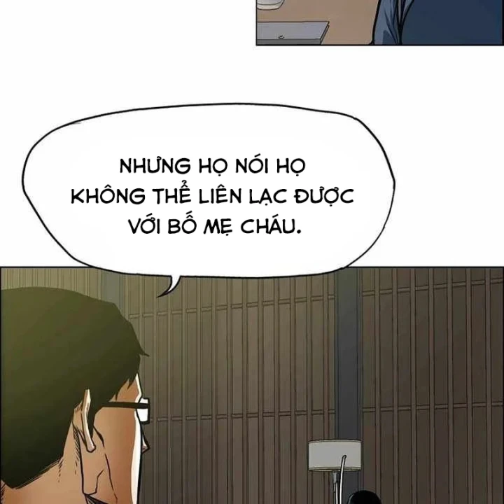 Gia Đình Bí Mật Chapter 61 - 13