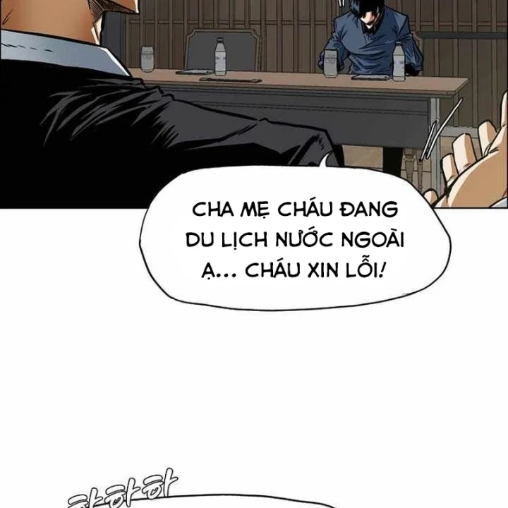 Gia Đình Bí Mật Chapter 61 - 14