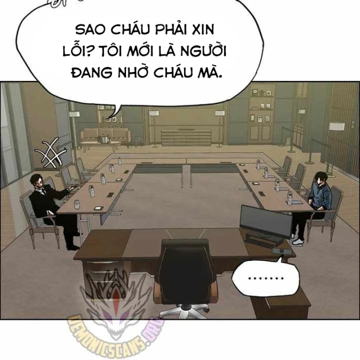 Gia Đình Bí Mật Chapter 61 - 15