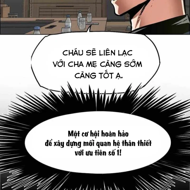 Gia Đình Bí Mật Chapter 61 - 17