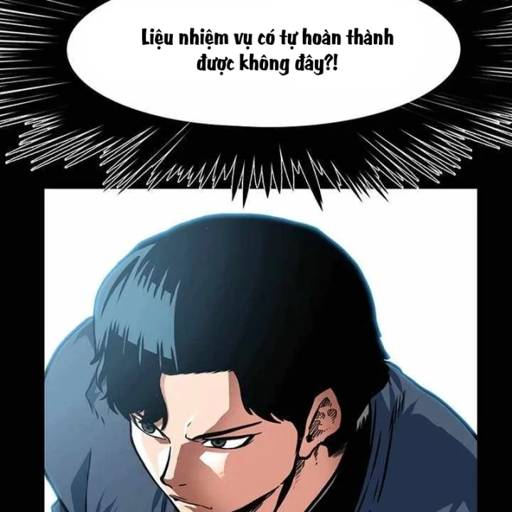 Gia Đình Bí Mật Chapter 61 - 19