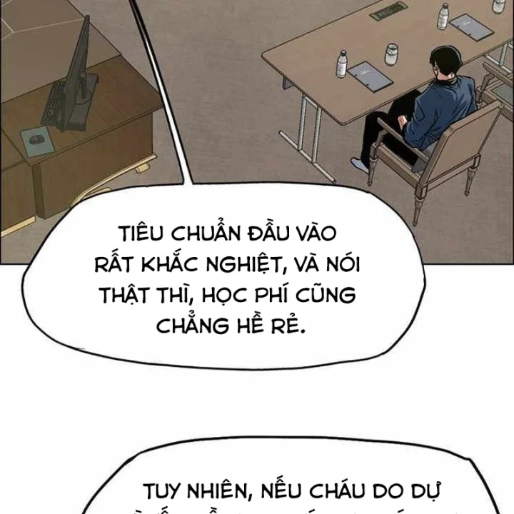 Gia Đình Bí Mật Chapter 61 - 22