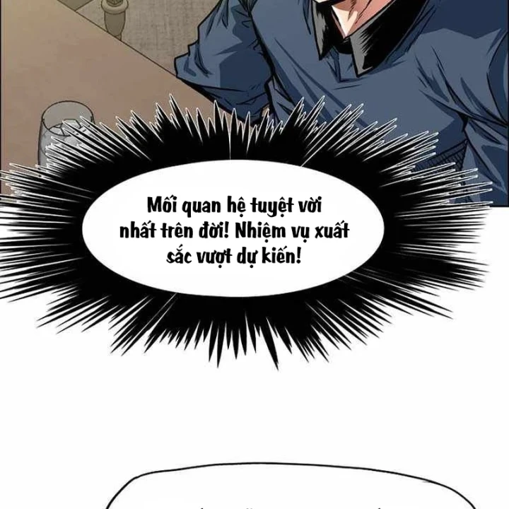 Gia Đình Bí Mật Chapter 61 - 25
